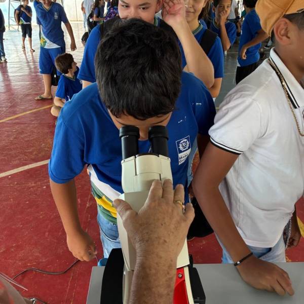 WhatsApp Image 2026-04-09 at 09.41.50.jpeg